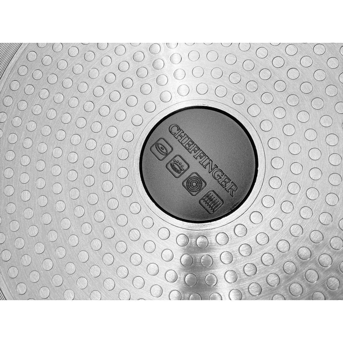 Tajine-Pfanne - 4L - 28cm - 1