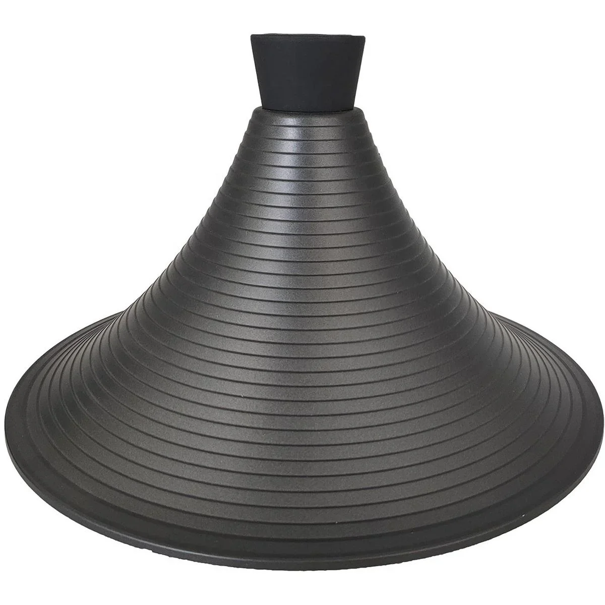 Tajine-Pfanne - 4L - 28cm - 4
