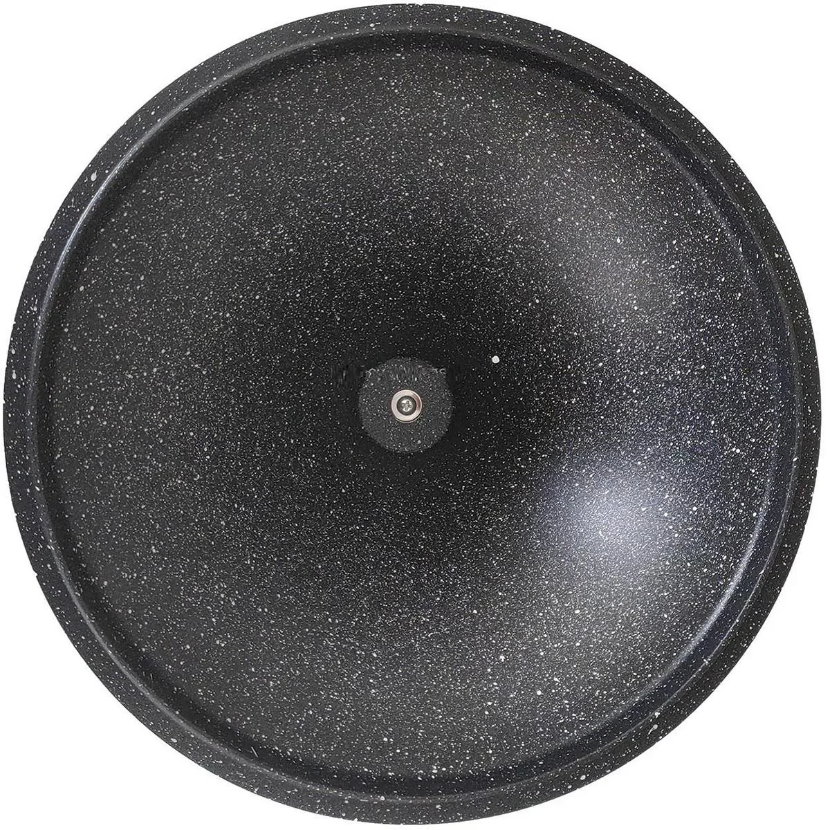 Tajine-Pfanne - 4L - 28cm - 6