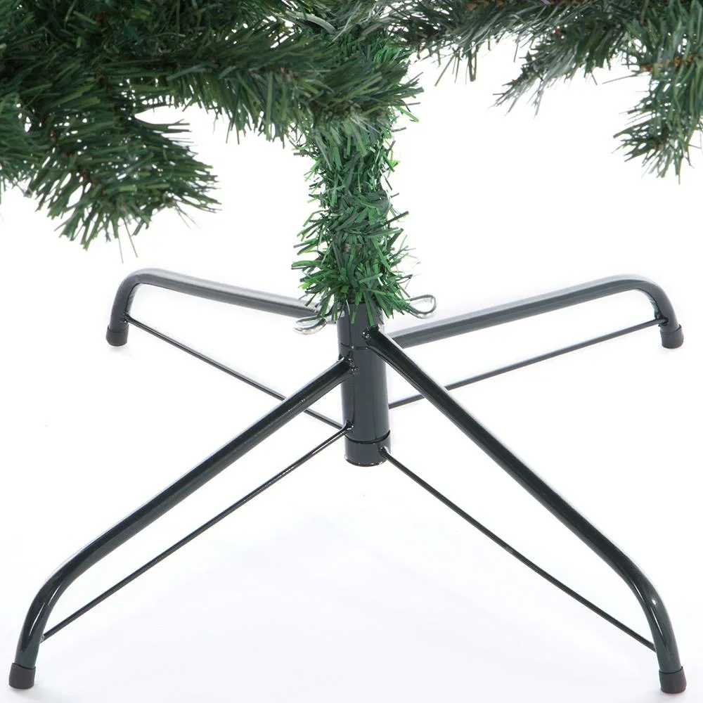 Kirschbaum 240cm mit Ständer - 0