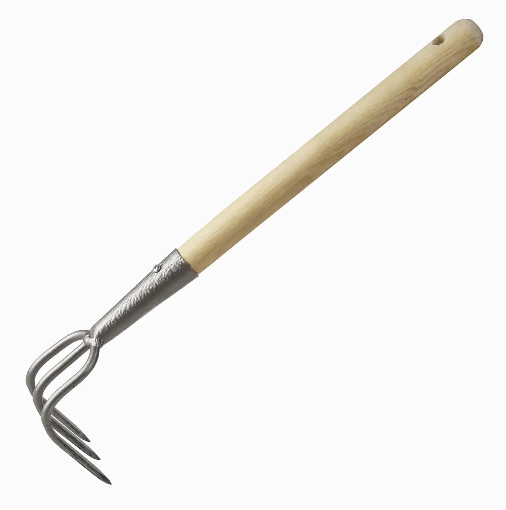 Hochbeet Grubber "64365" - 2