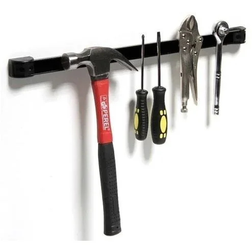 2x Magnetischer Werkzeughalter - 18" / 46 cm - 1