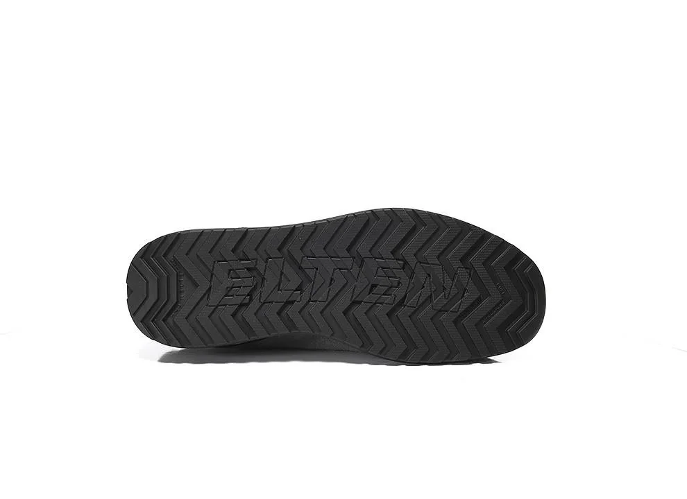 Sicherheitshalbschuh JOURNEY grey Low ESD S1 Gr. 47 - 0