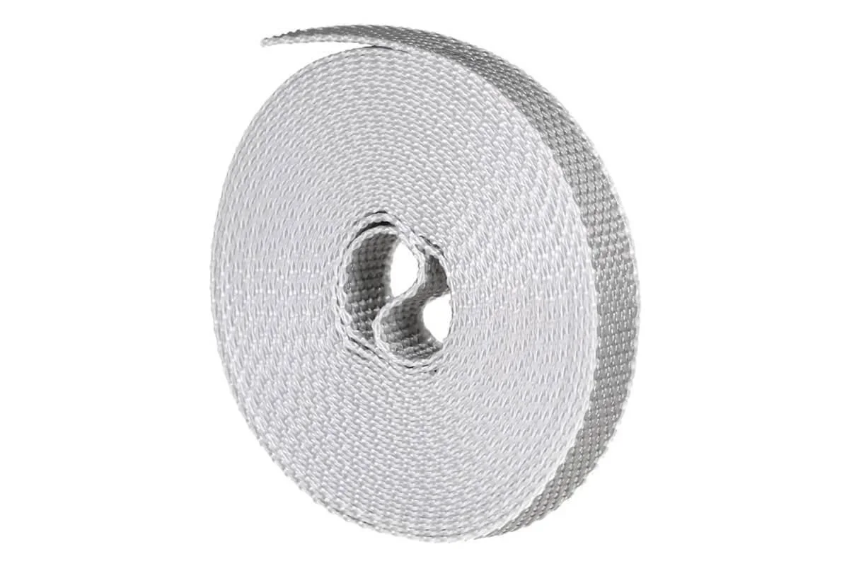 Rollladengurte - Länge 6,0 m - Gurtbreite 14 mm - 0