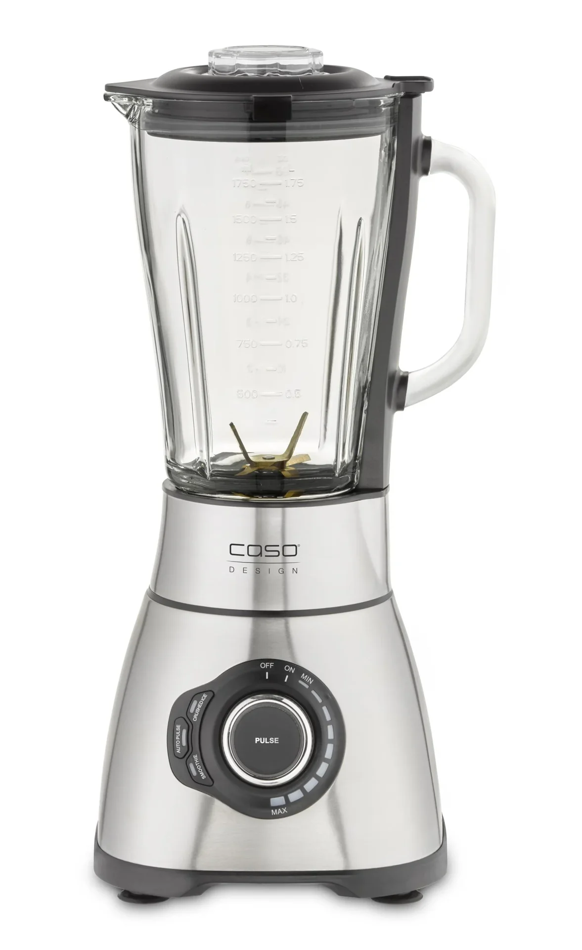 Multi Mixer - PowerBlender-Set - 1