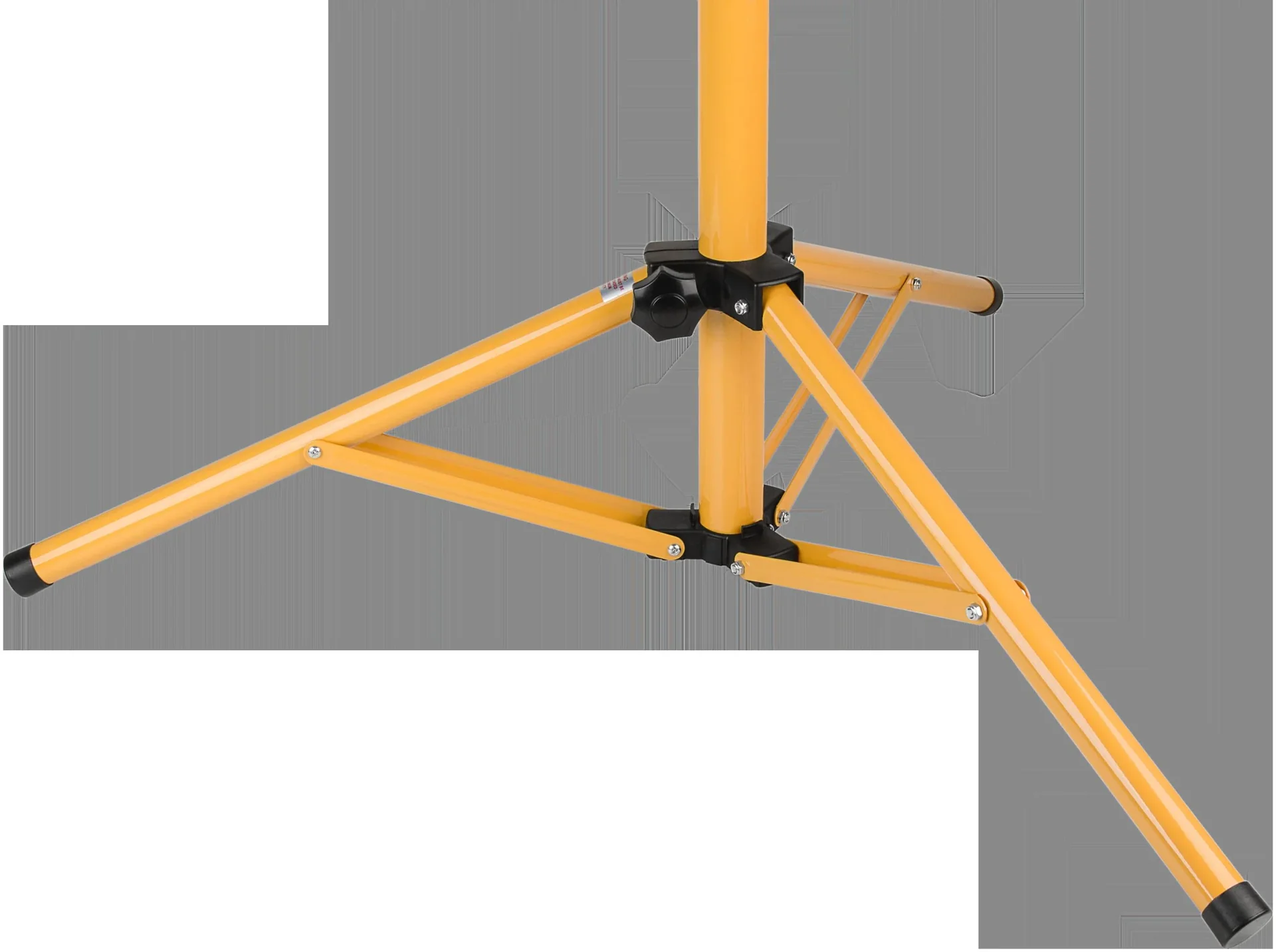 2 x 50W Stativ LED Baustrahler TW 8500 LM - 2