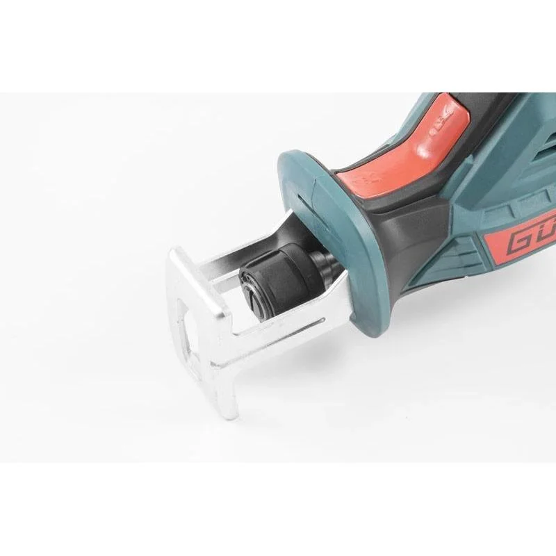 Universal-Batterie-Bandsäge UAS 12-201-18 A - 2