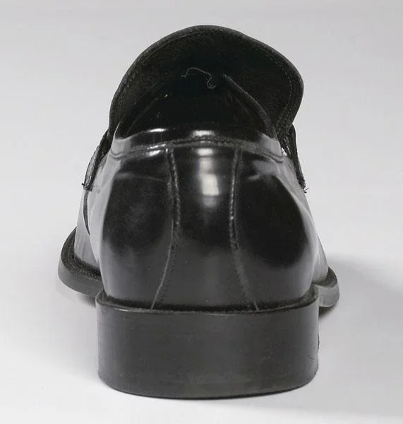 Schuh Reparaturpaste, braun, 90 g - 0