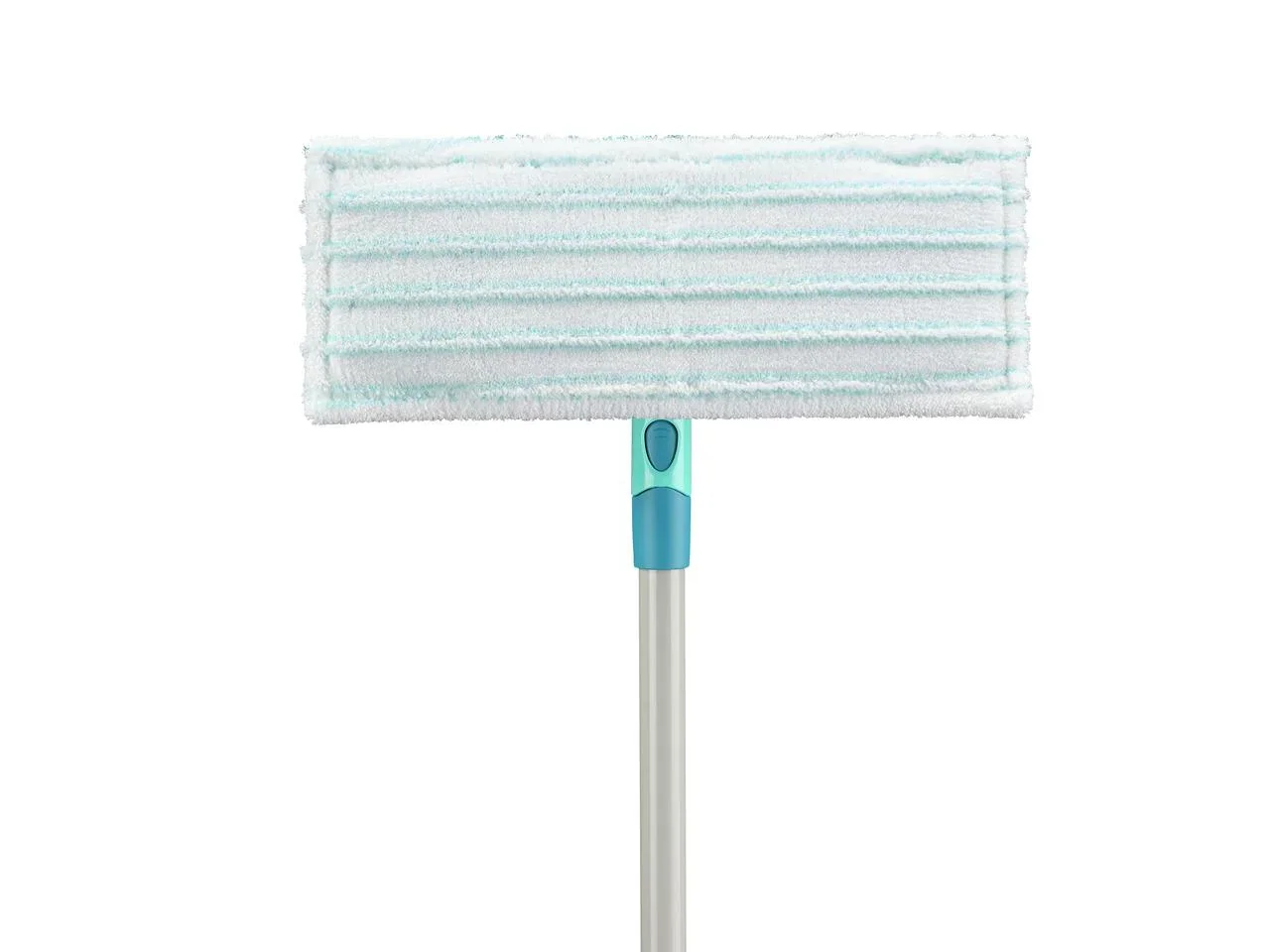 Wischbezug zu 991089 Set CLEAN TWIST M Ergo - 1
