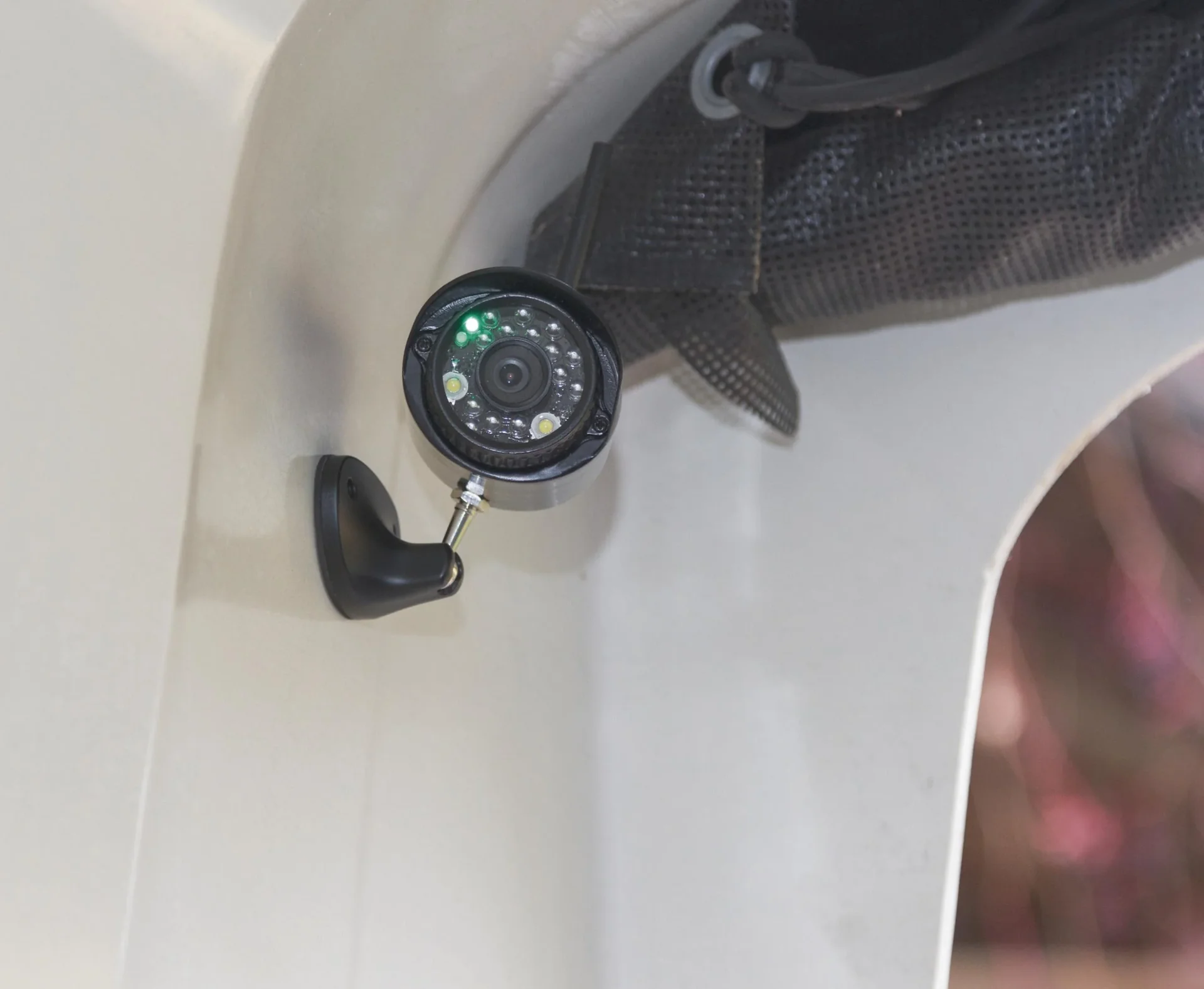 SmartCam HD - 3