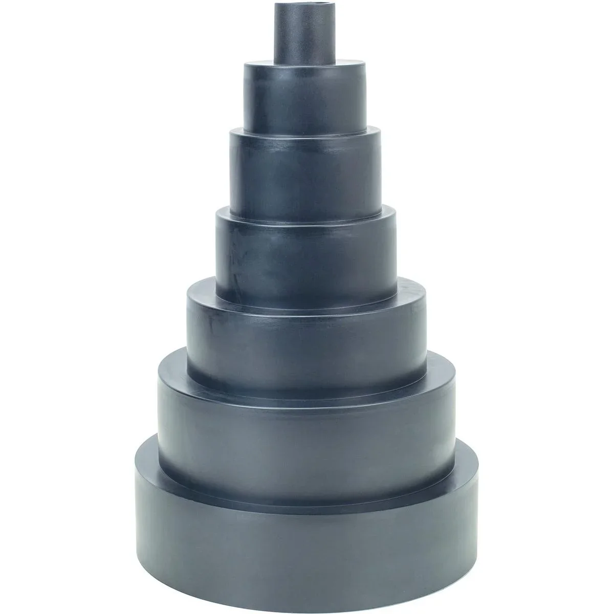 Staubsauger-Adapter - 3