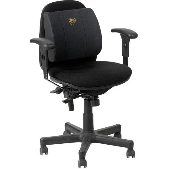 Rückenstütze - 0