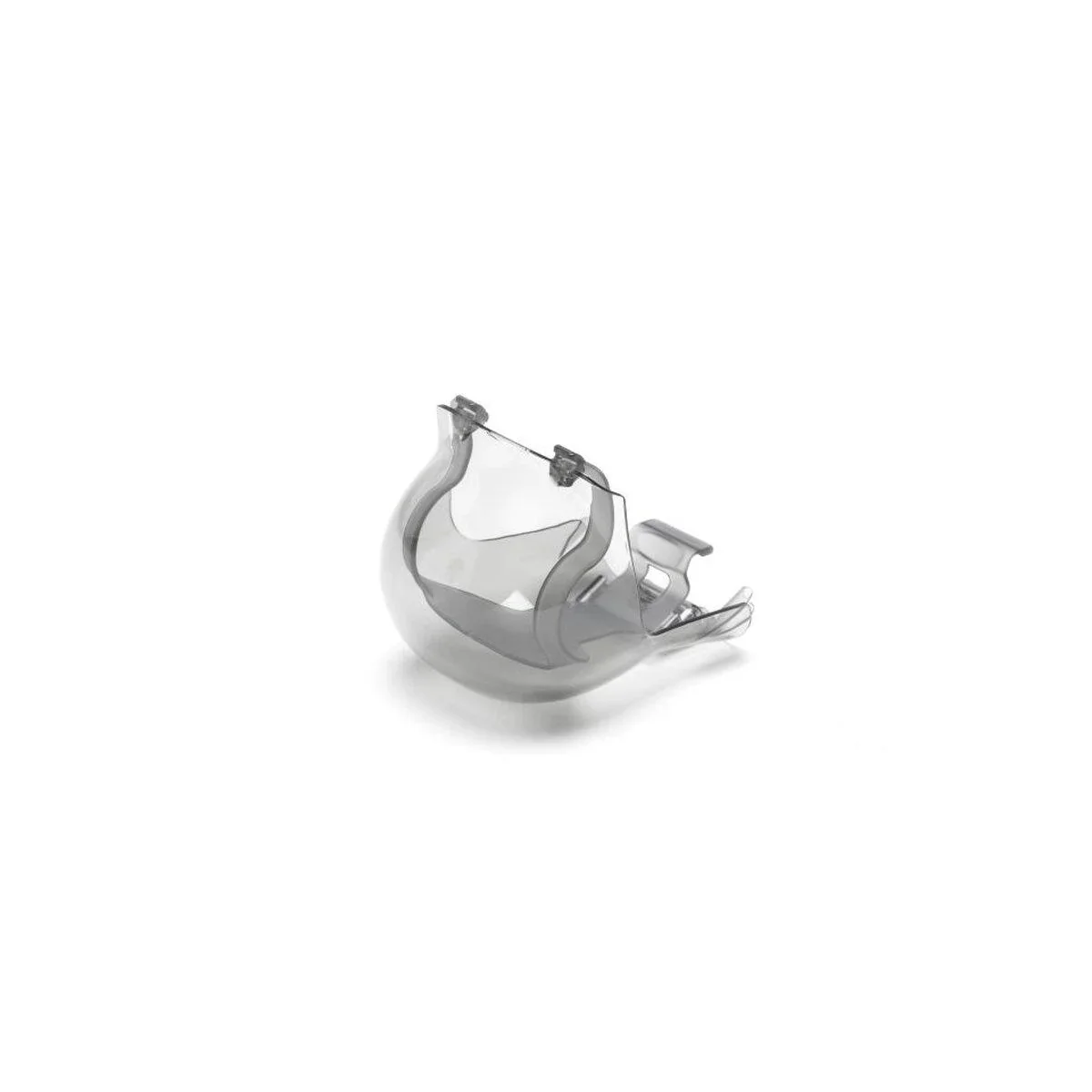 AIR 2S Gimbal Protector - 1