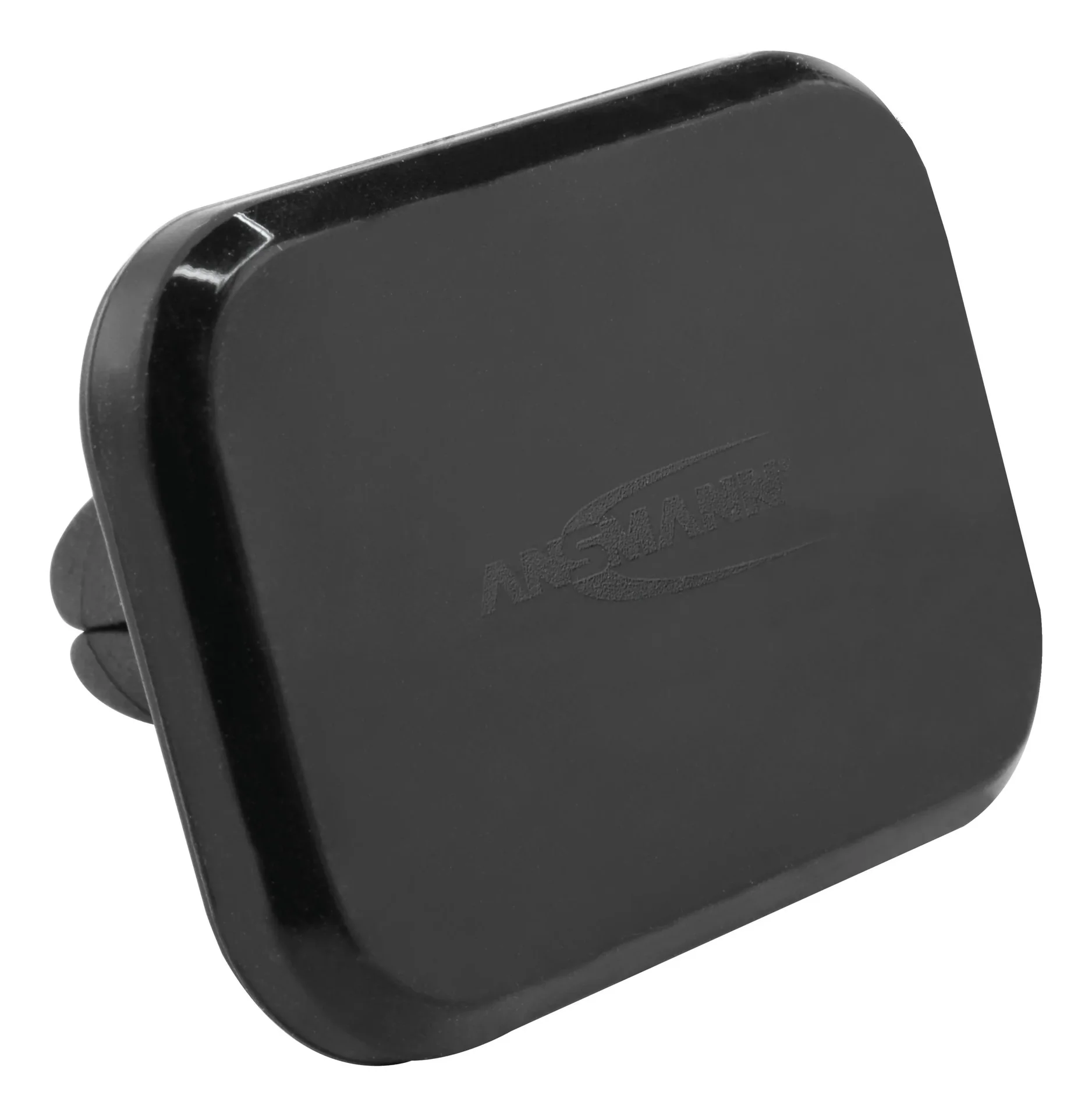 Magnetische Smartphonehalterung für Kfz - 1
