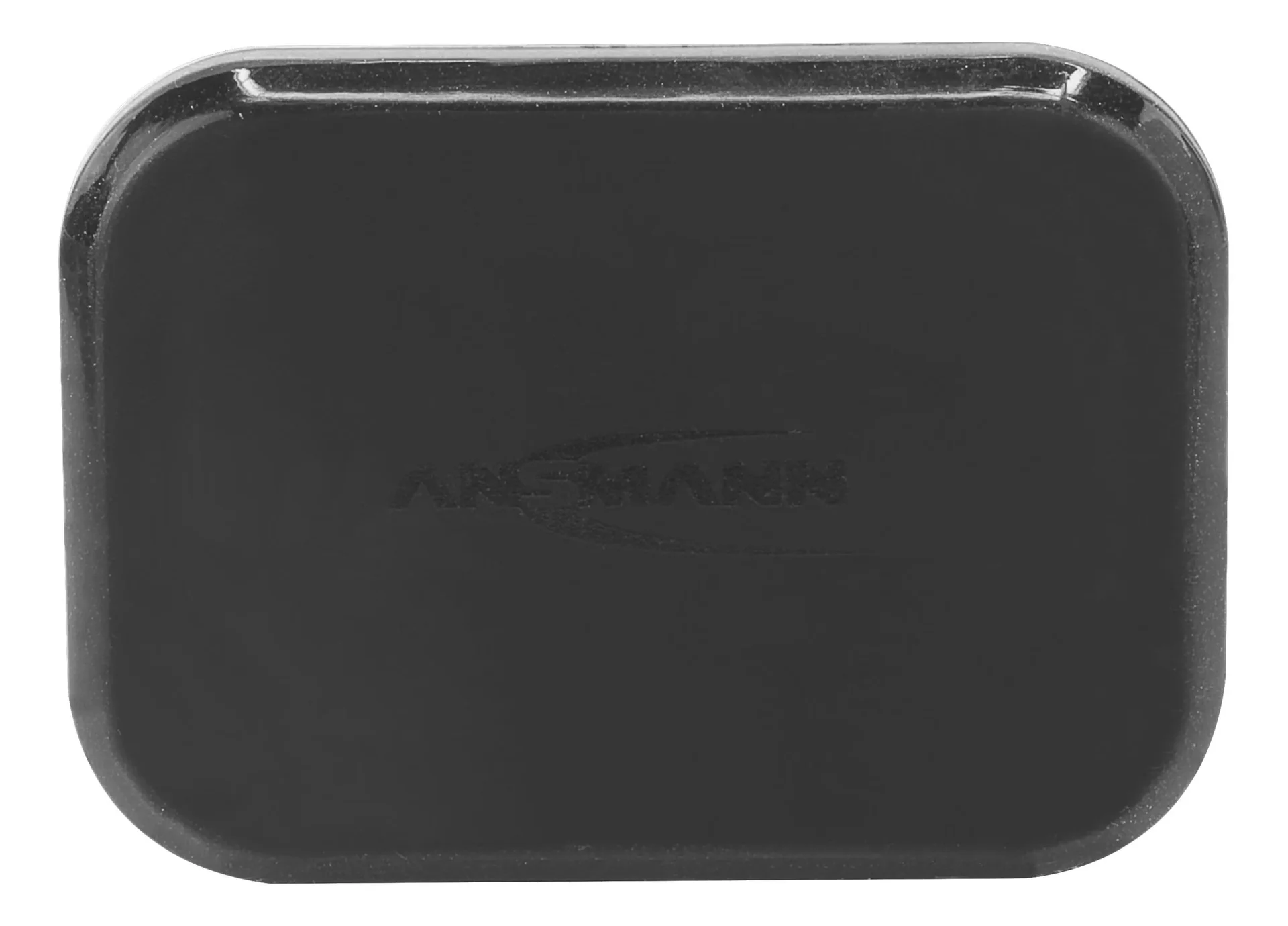 Magnetische Smartphonehalterung für Kfz - 6