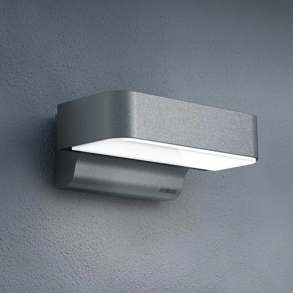 Design Außenlichtsensor L 800 LED IHF zlv - 1