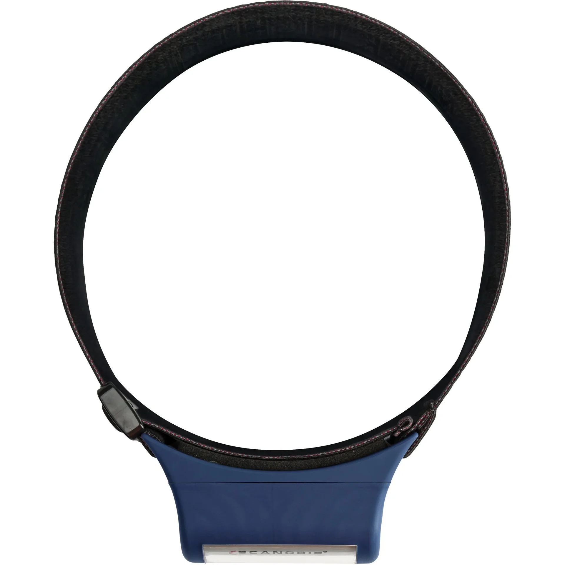 Stirnlampe I-View 250LM - 0