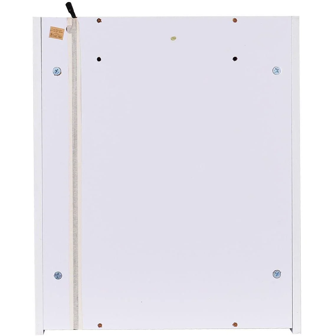 LED Spiegelschrank Badspiegel Badschrank 15W - 4
