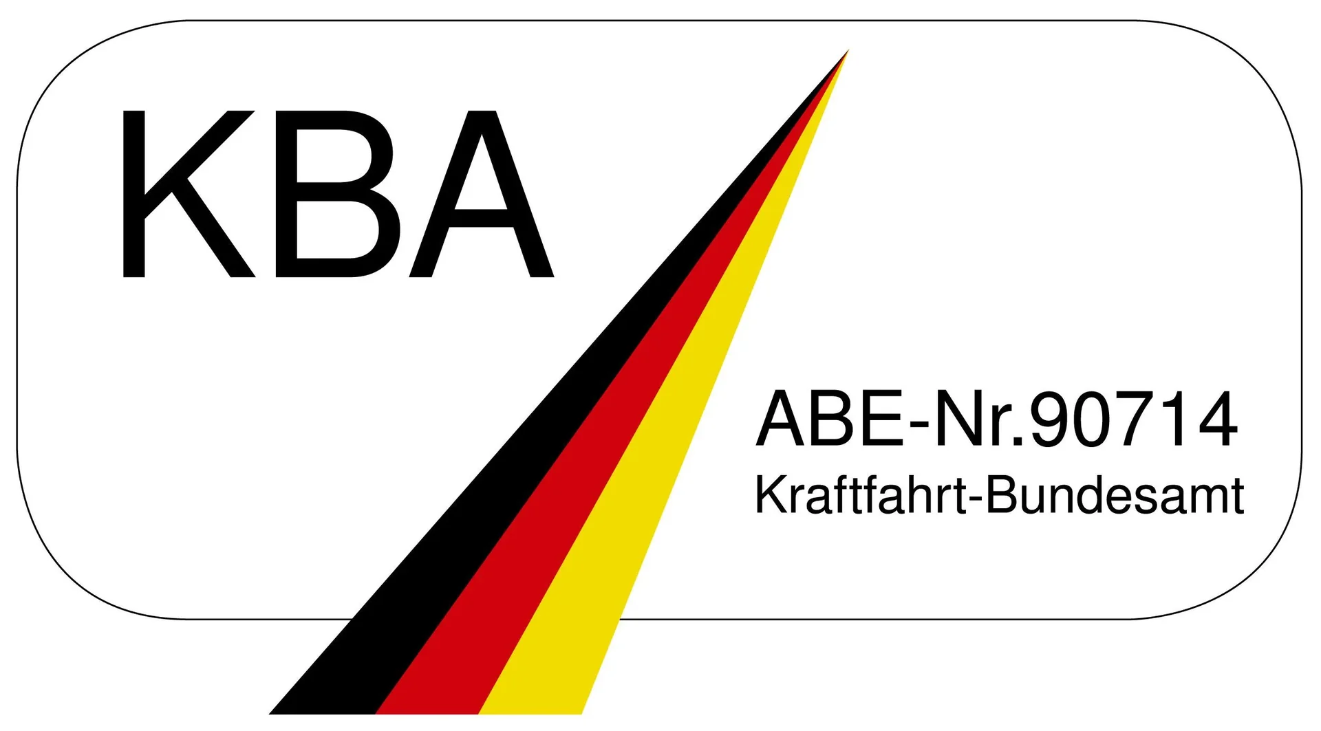Autositzbezug Twill - 3