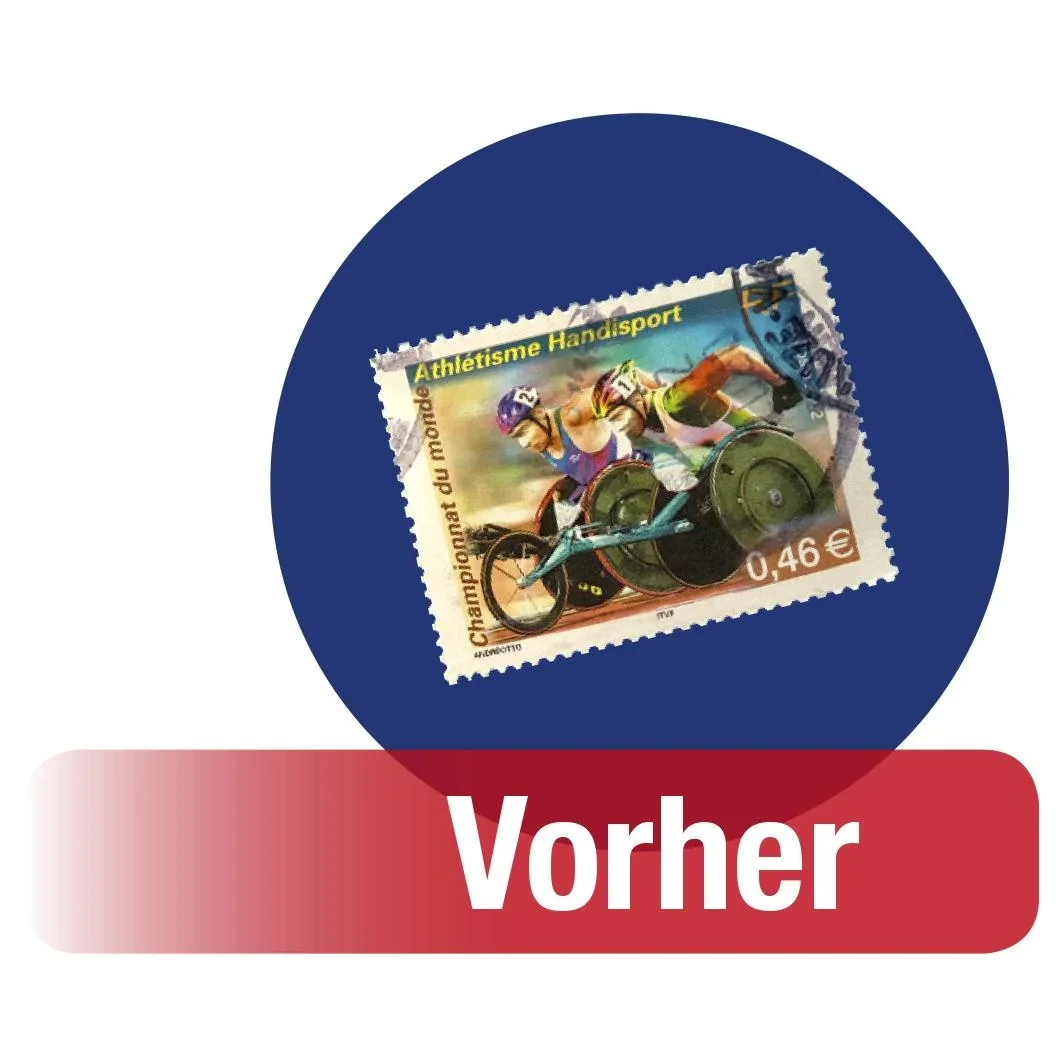 LED-Lupenbrille, wiederaufladbar - 8