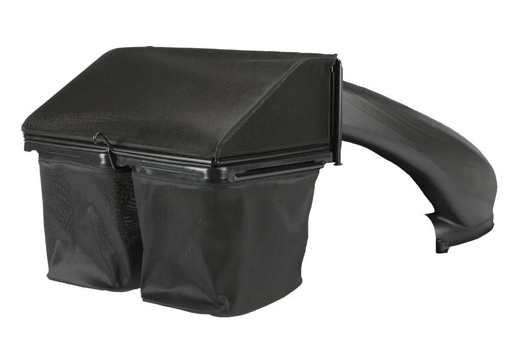 Fangkorb für MINI-RIDER 76 SDE, 76 SDHE