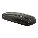 Dachbox NXT 530