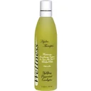 inSPAration Wellness Spageur-Eukalyptus