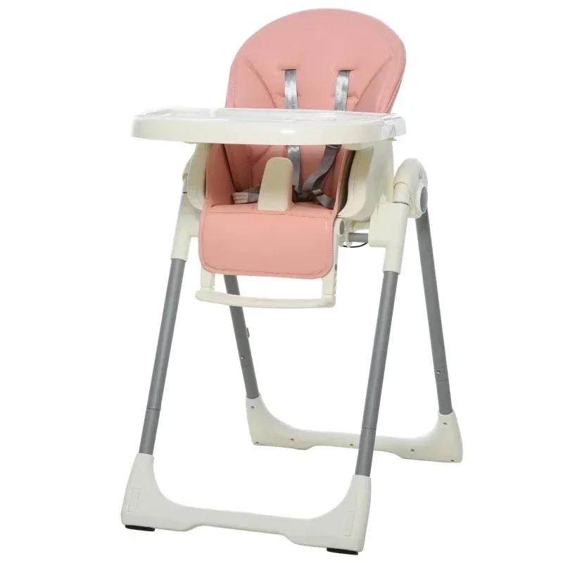 Hochstuhl für Babys
