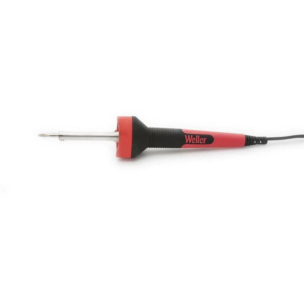 Lötkolben SP15 15W 230V Ce / V th