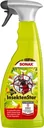 Insektenstar 750 ml