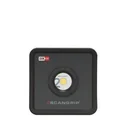 Handflutlichtstrahler NOVA 2 CAS