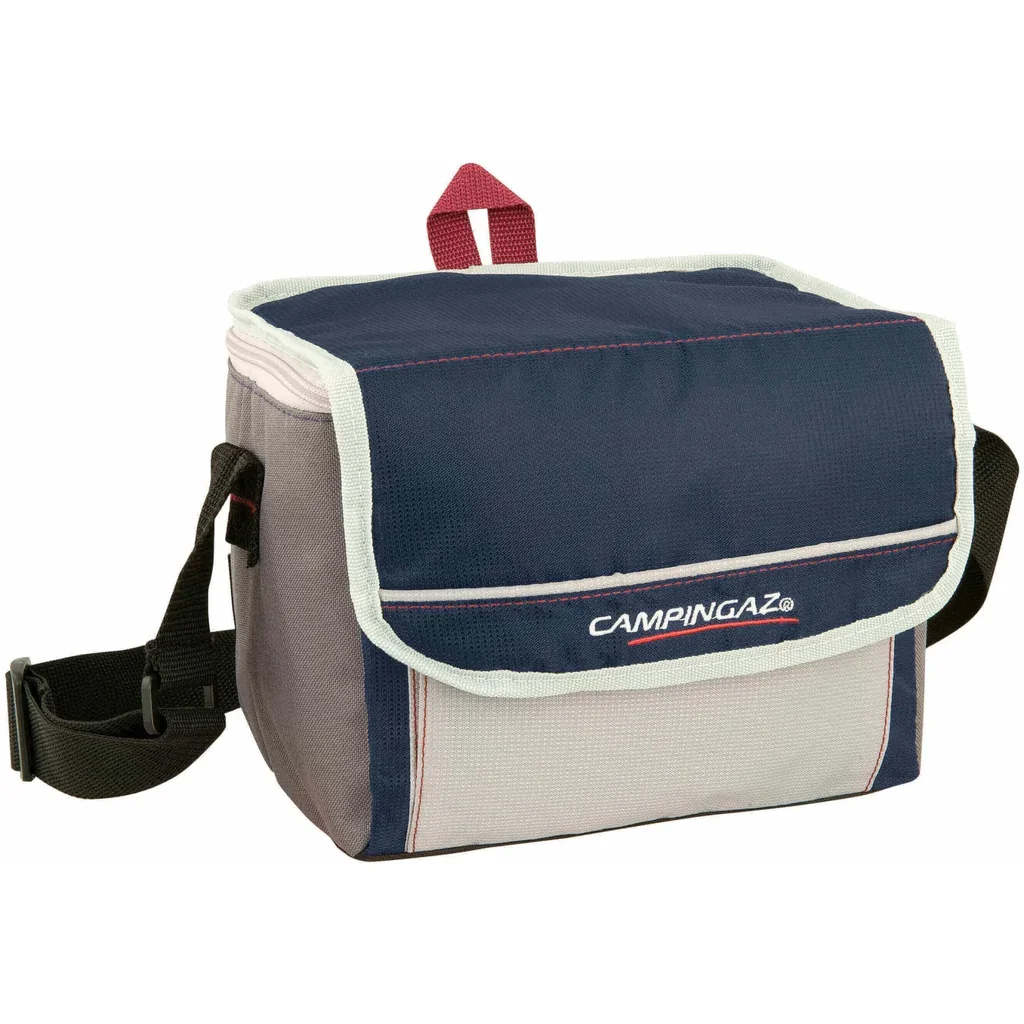 FoldN Cooler 5L kühlen