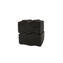 Cabix Plus Briketts