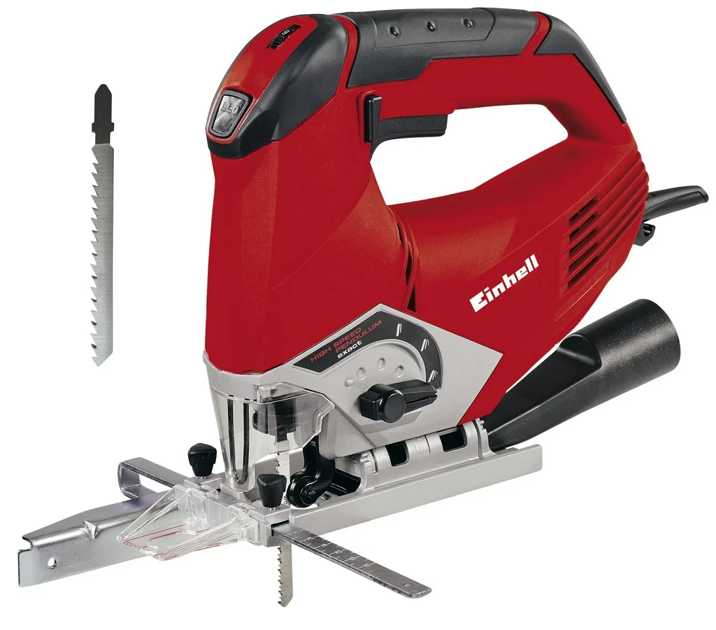 Stichsäge TE-JS 100