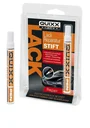 Lackreparatur-Stift QUIXX