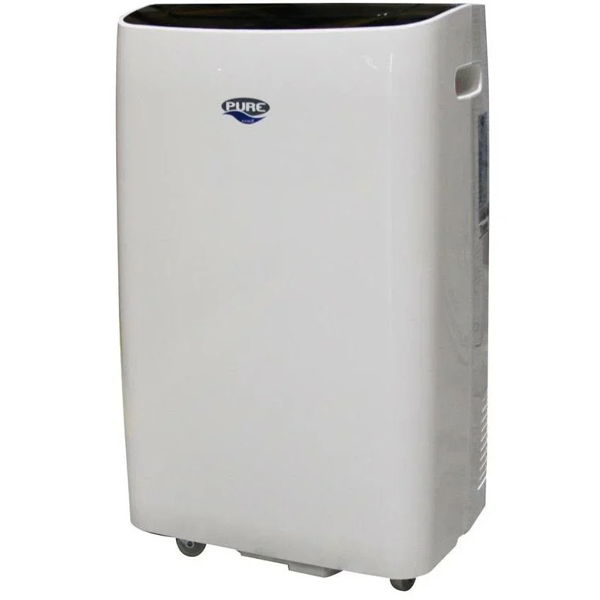 Rein Mobile Air Conditioning 9000BTU
