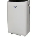 Rein Mobile Air Conditioning 9000BTU