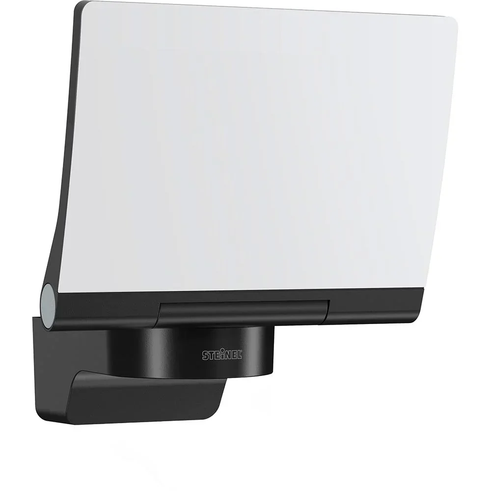 LED Illuminator XLED Startseite 2 XL Schwarz Slave