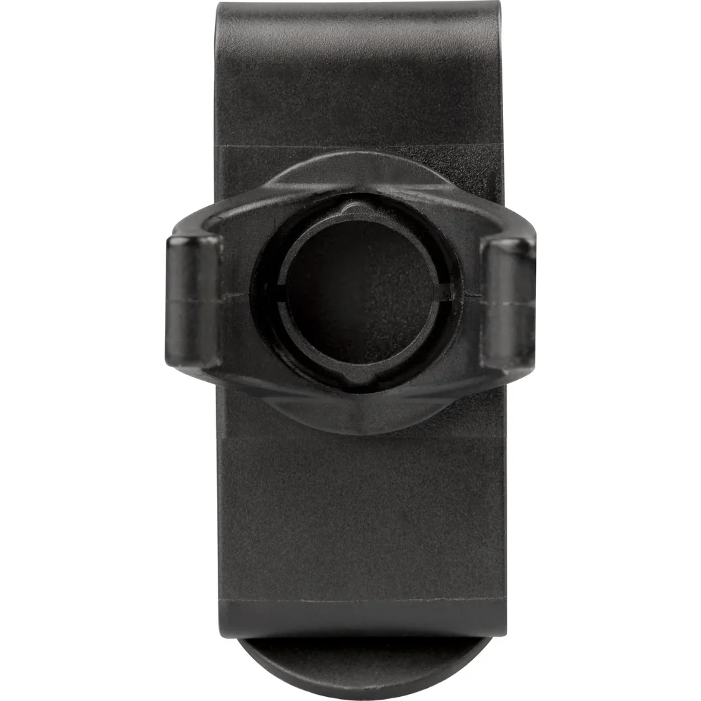 Drehclip für Hokus Fokus, L5, L6, V6, V²
