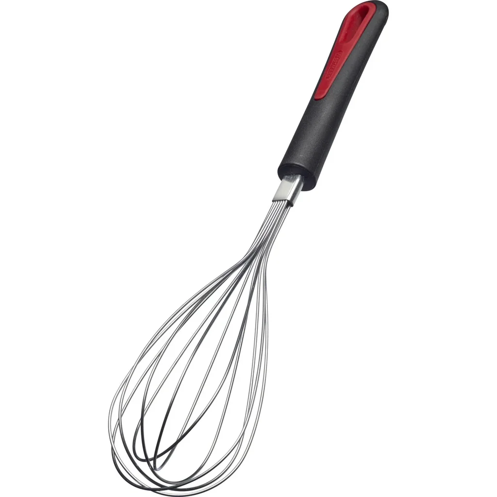 Schneebesen "Gallant", Midi, 29 cm