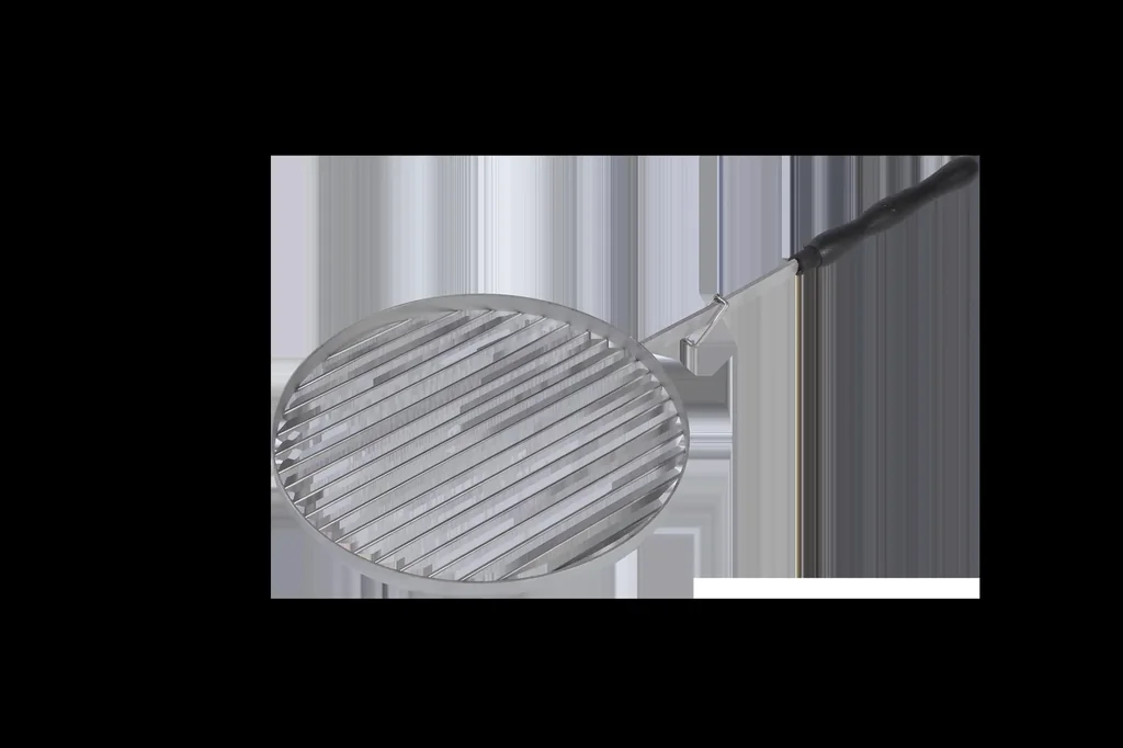 Grillrost Ø38 cm