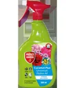 Curamat Plus Universal-Pilzfrei AF, 500 ml
