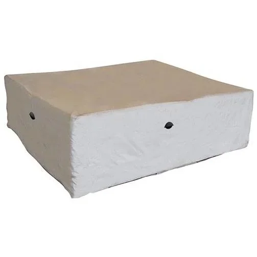 Schutzhülle für Loungeset L - 300 x 200 x 75 cm