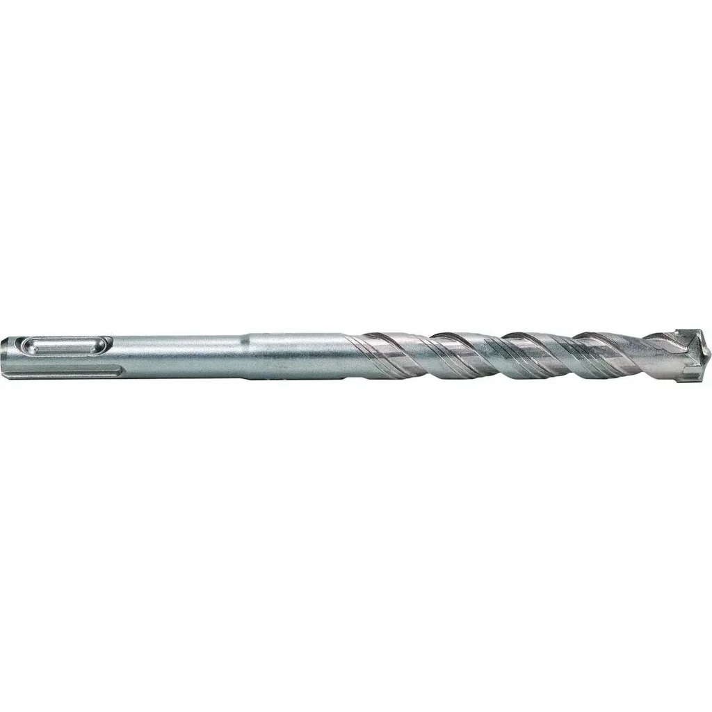 Hammerbohrer SDS-plus Turbohead 8,0 x 150 x 210 mm
