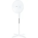 Royal Line Stehventilator - 12