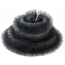 RINNE IGEL 4 MTR.