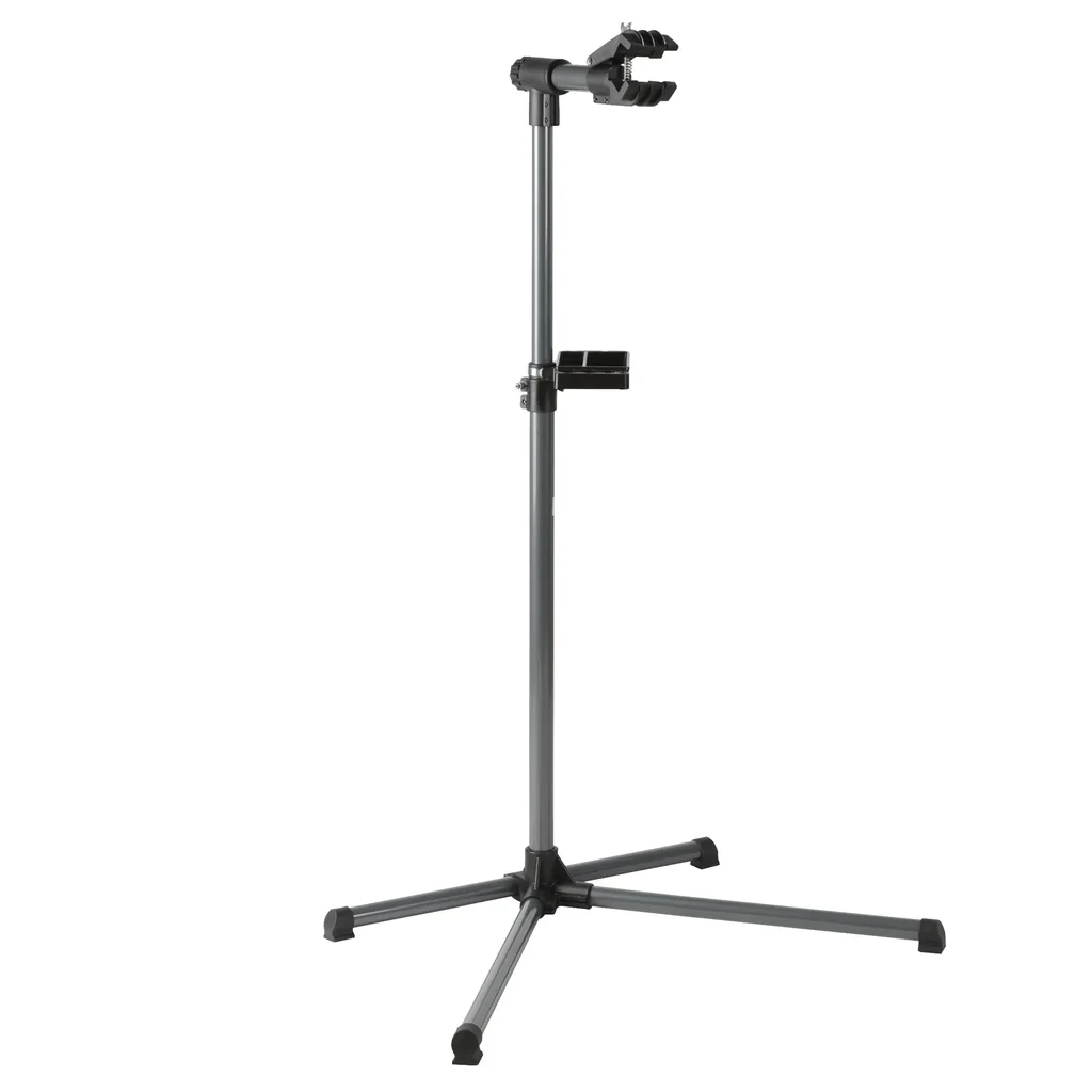 Fahrrad-Montageständer Profi