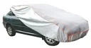 Hagelschutzgarage, Gr. L - 480 x 177 x 120 cm
