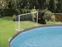 Pooltor Frame Pool Zubehör