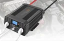 Wechselrichter TE20 - 2000 Watt